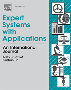 Publication cover