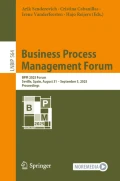 Publication cover