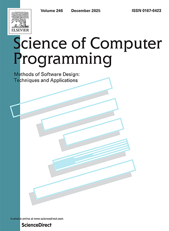 Publication cover